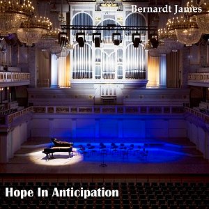 Hope in Anticipation Single small.jpg