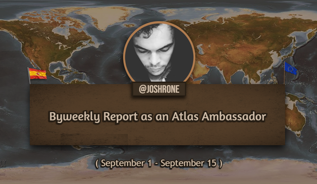 Report title cover.png