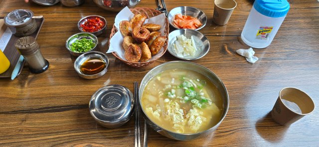 KakaoTalk_20250923_151843808_13.jpg