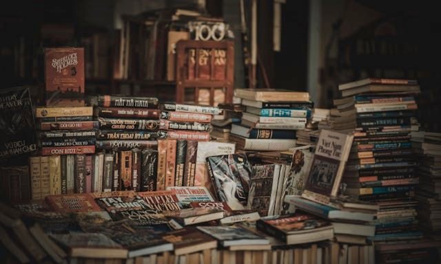 bestbookaltcoins2.jpg