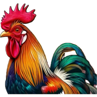 image.png