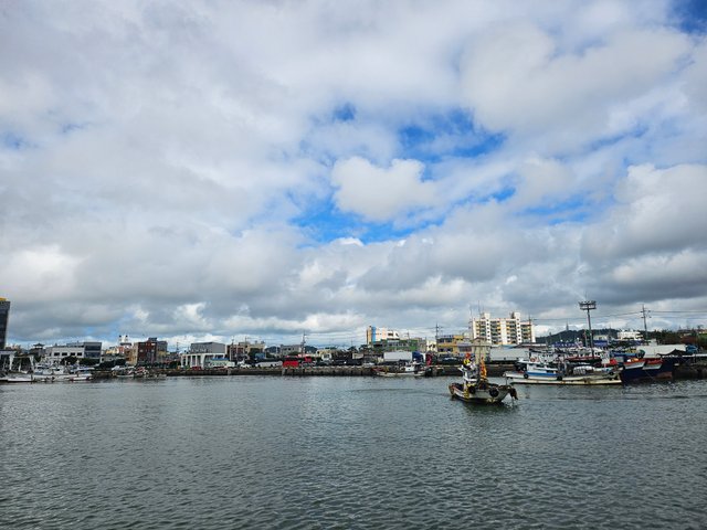 20251004_121718.jpg
