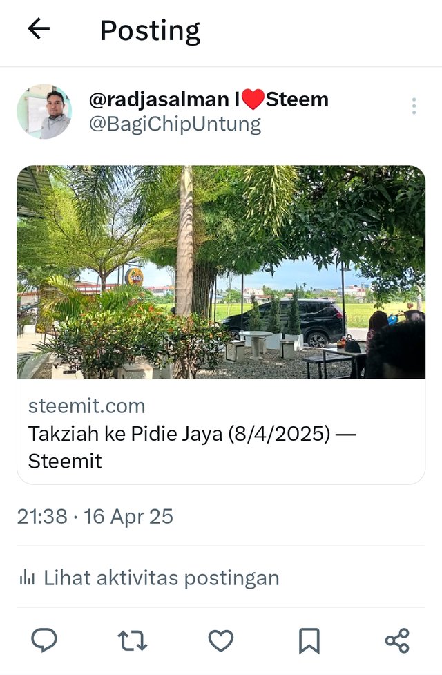 Screenshot_2025-04-16-21-38-57-99_0b2fce7a16bf2b728d6ffa28c8d60efb.jpg
