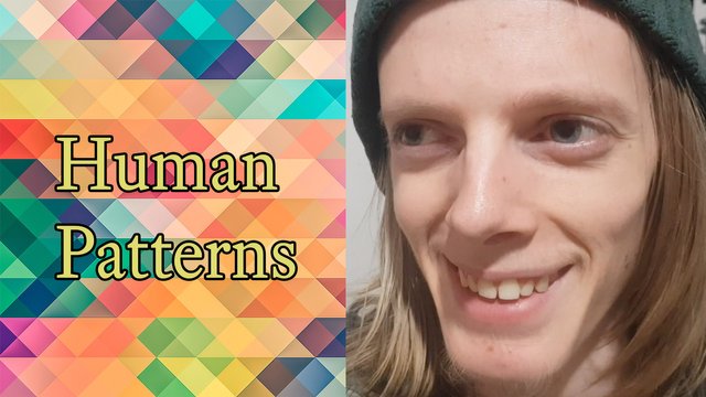 Human-Patterns-.jpg