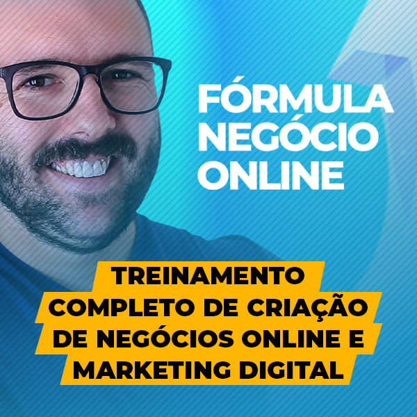 Fórmula Negócio Online.png