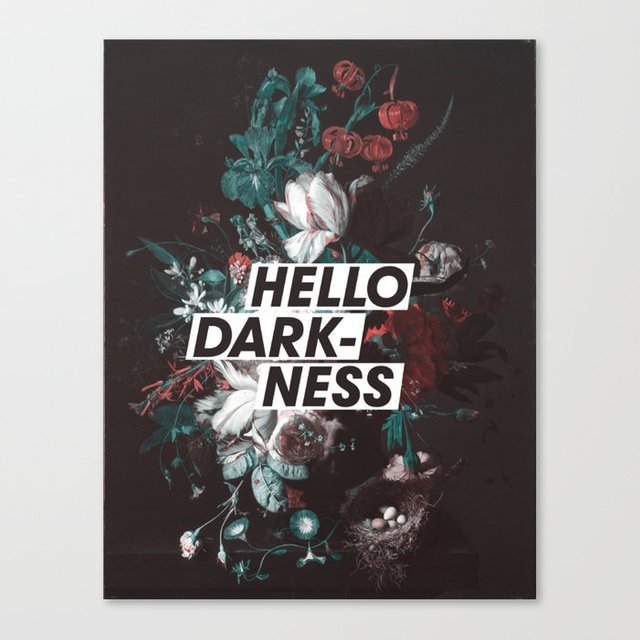 hello-darkness-bqg-canvas.jpg