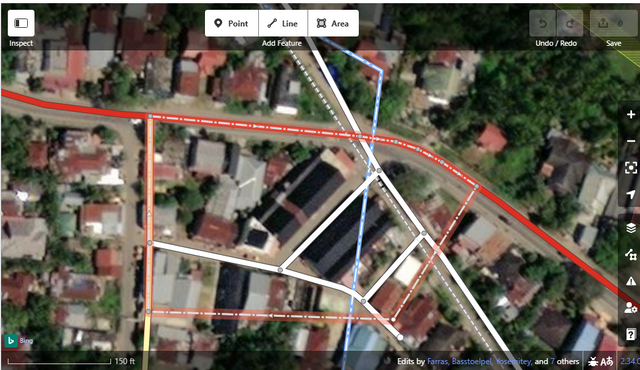 Screenshot - 2025-05-22T111536.518.png