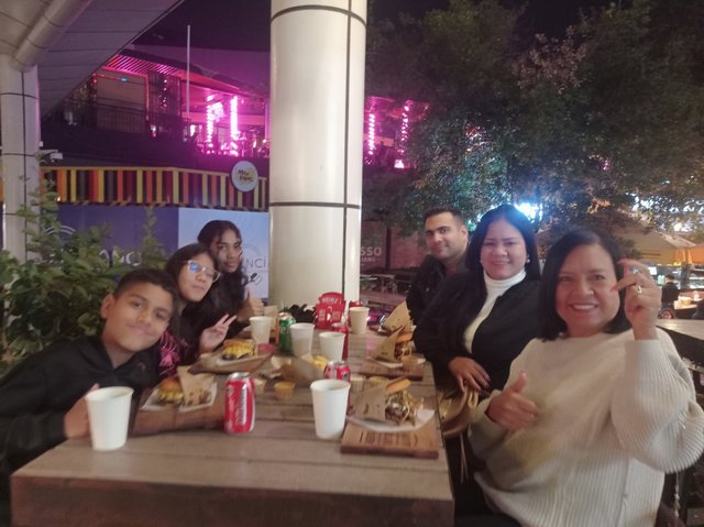 IMG_20250417_201623.jpg