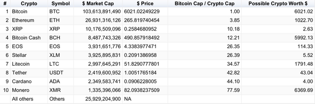 chart (4).png