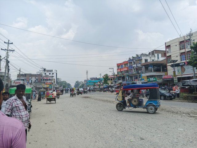 IMG_20250610_115435_010.jpg