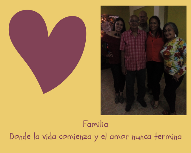 Familia.png