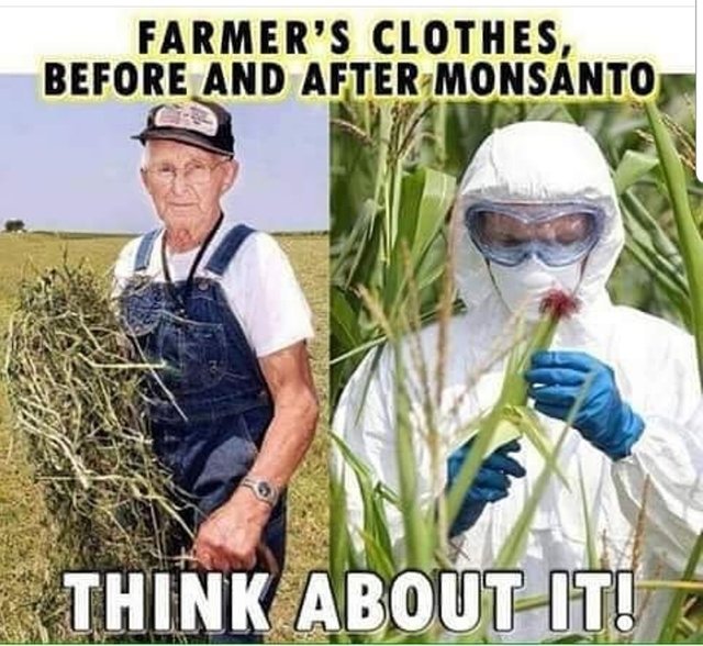 Monsanto Farmers Before & After.jpeg