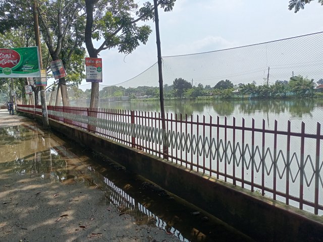 IMG20251012114015.jpg
