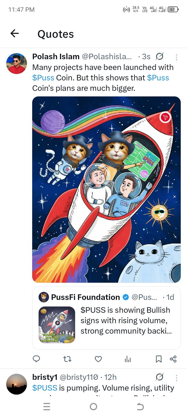 1000137508.jpg