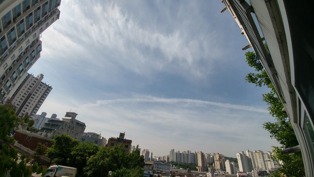 20180603_092346_HDR.jpg