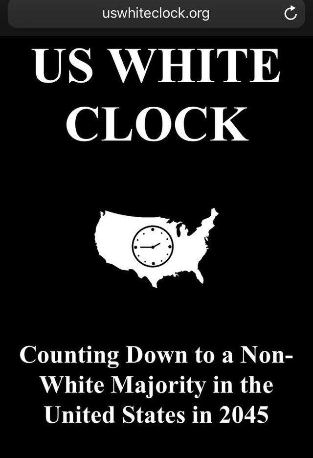 US White Clock.jpg