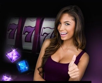 play-online-slots-girl-300.jpg