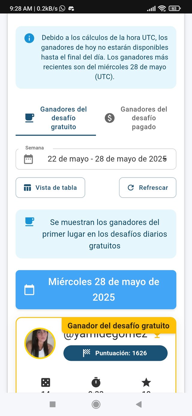 Screenshot_2025-05-30-09-28-01-919_com.android.chrome.jpg
