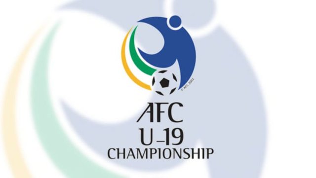 06-37-46-Piala Asia U-19-169.jpeg