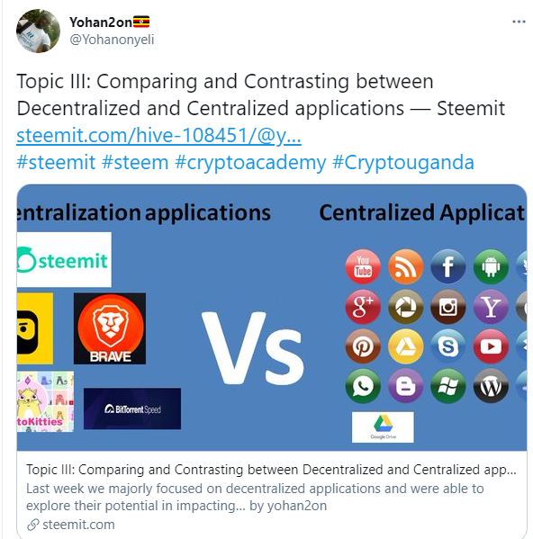 Dapps Vs apps 002.png