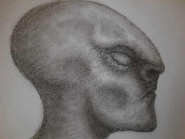 20250917_111136.jpg