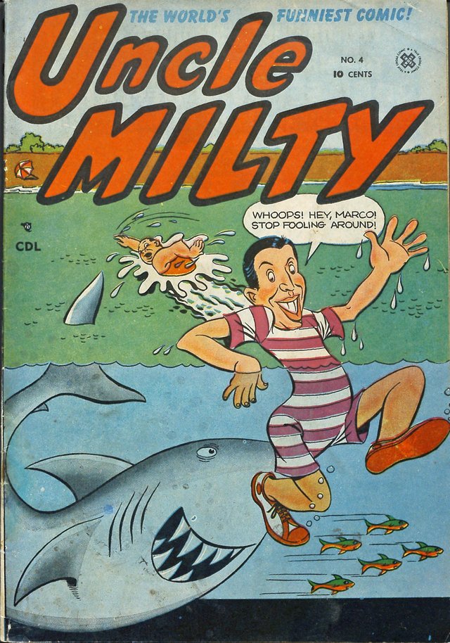 Uncle Milty 004.jpg