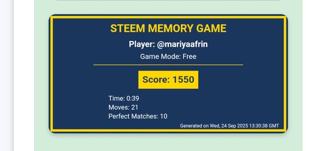 Screenshot_2025-09-24-19-31-17-424_com.android.chrome-edit.jpg