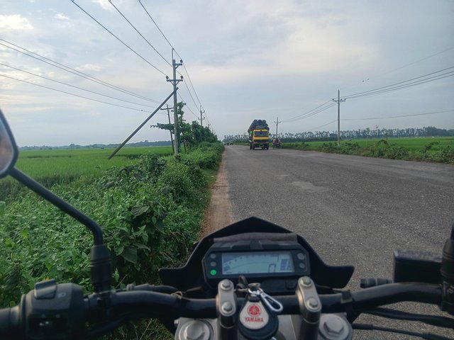 7878.jpg