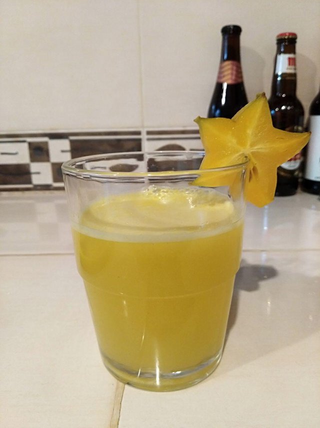 carambola jugo.jpg