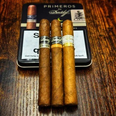 Davidoff Robusto Cigars The Pinnacle of Luxury and Craftsmanship.jpg