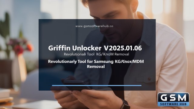 Griffin Unlocker V2025.01.06.jpg