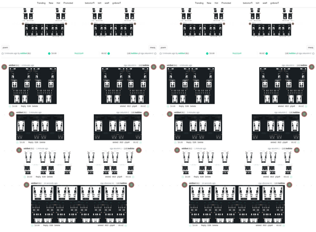 quad connect boxes.png