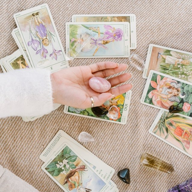 cursos-tarot.jpg