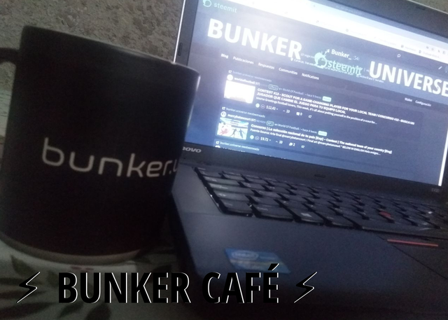 BUNKER_CAFÉ.png