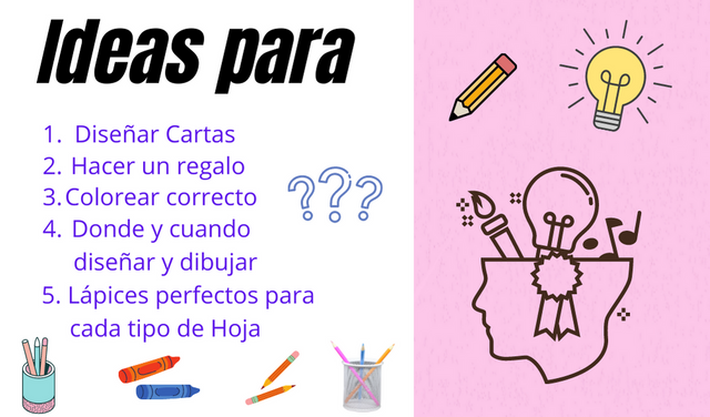 5 ideas (Evangelina).png