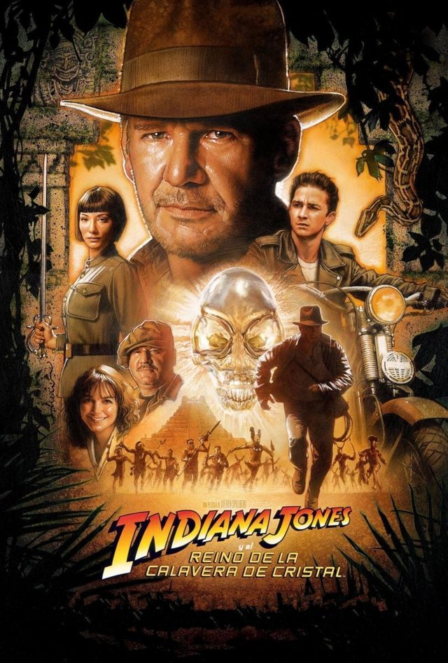 Indiana_Jones_y_el_reino_de_la_calavera_de_cristal-179929682-large.jpg