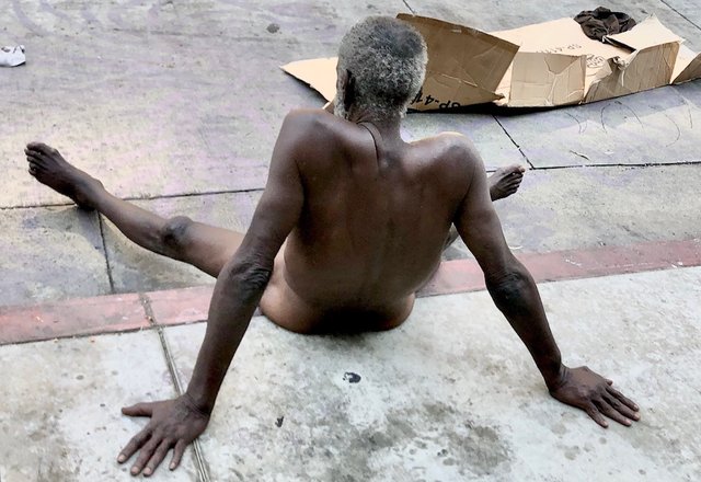 los-angeles-california-exodus-2020-dtla-naked-homeless-1024.jpeg