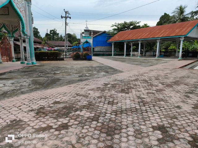 IMG20251001093111.jpg
