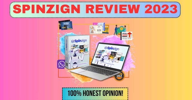 Spinzign Review 2023.jpg