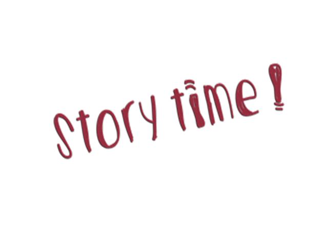 Logo-Story-time-1.png