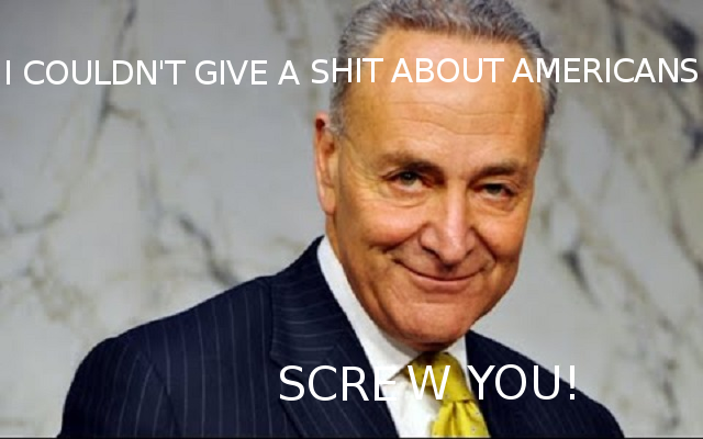 Schumer.png