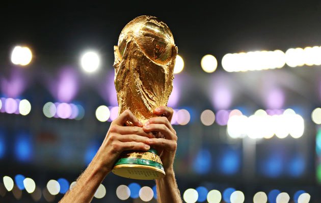 World-Cup-trophy.jpg