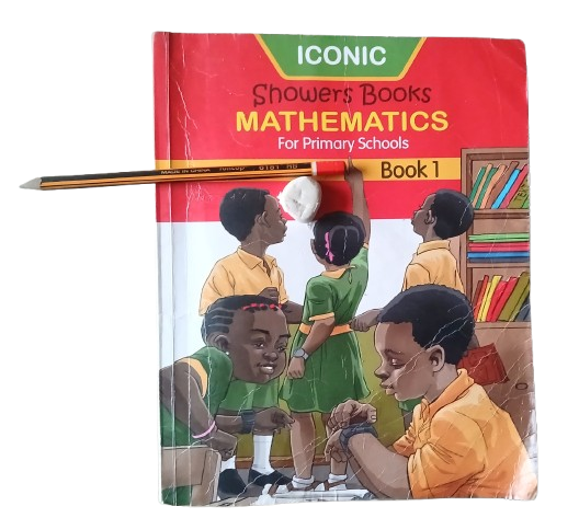 1000073729.png