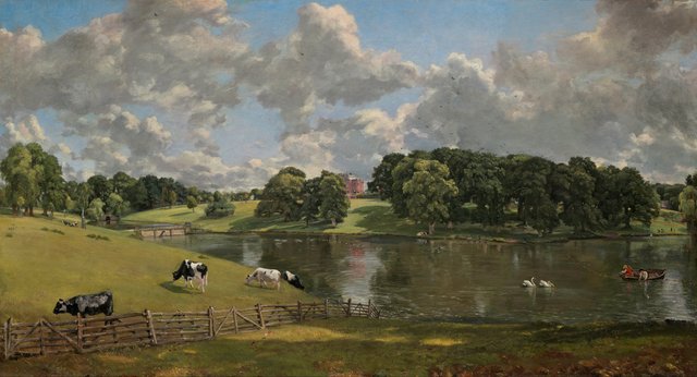 John_Constable_-_Wivenhoe_Park,_Essex_-_Google_Art_Project.jpg