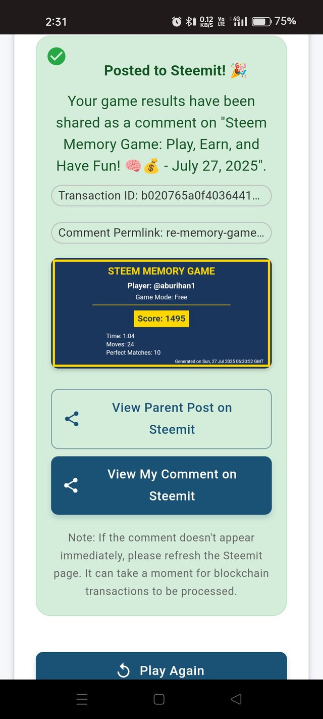 1000409667.jpg
