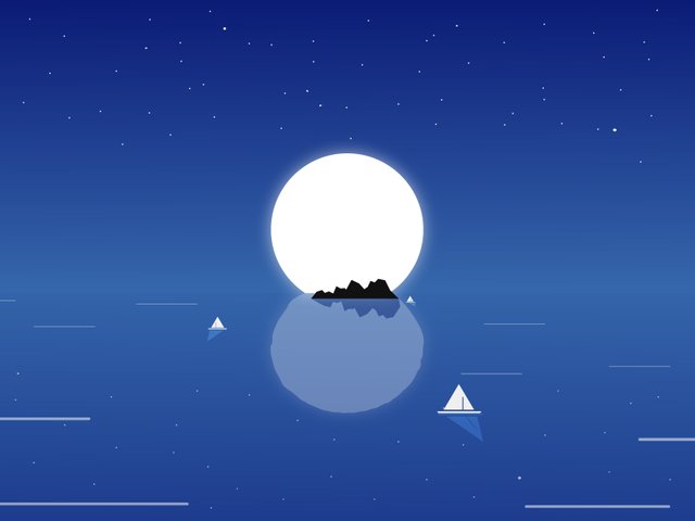 night-landscape-ai.jpg