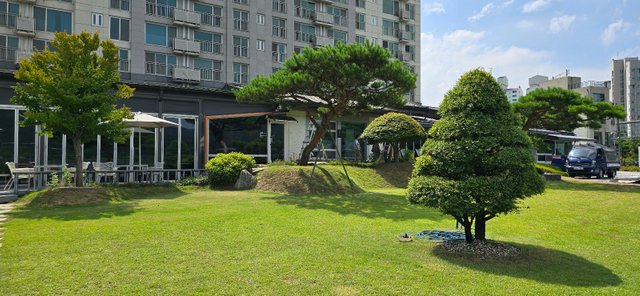 KakaoTalk_20240816_230337850_25.jpg