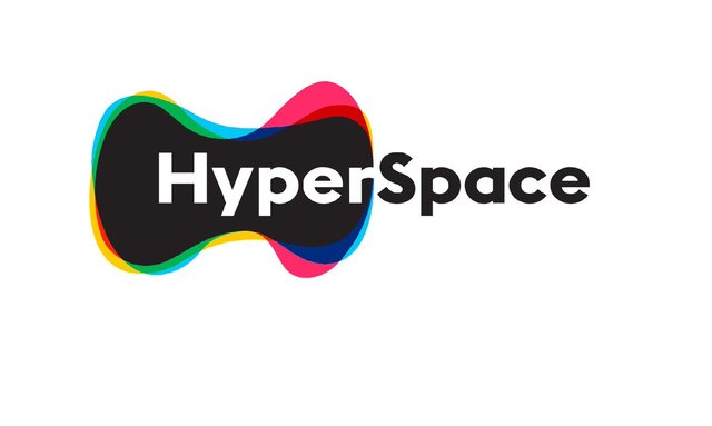 HyperSpace logo.jpg