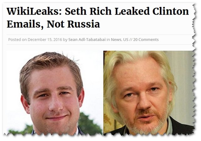 Seth Rich.jpg