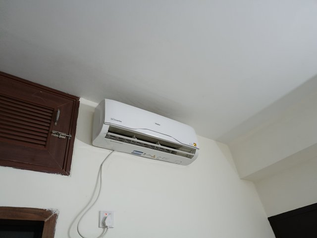IMG_20250828_191740.jpg